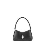 Nine West Wesson NYN123873 5FX Siyah Kadın Kol Çantası