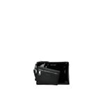 Nine West Zanzi NYA550664 Siyah Kadın Clutch Çanta