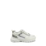 Nine West ZEBINA 5PR Beyaz Kadın Sneaker