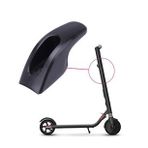 Ninebot Segway ES1/2/3/4 Kickscooter için Ön Kanca Askısı Plastik