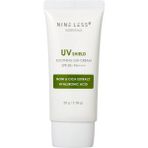 Nineless Essentials Uv Shield Yatıştırıcı Güneş Kremi 50G