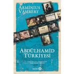 Ninemin İzinde Tarih Serisi - Evliya Çelebi - Ercan Yılmaz