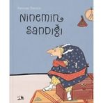Ninemin Sandığı - Sevtap Sarıca