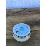 Nine&Mine Doğal Yaşam Doğal Içerikli Nemlendirici Bakım Kremi -Body Butter (Lavanta&Itır)