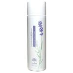 Nine&Mine Doğal Yaşam Doğal Lavanta Özlü Saç Kremi - 200 ml