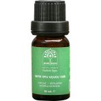 Nine&Mine Doğal Yaşam Geyik Otu (Dağ Kekiği) Uçucu Yağı (Satureja Montana Oil) (10 Ml)