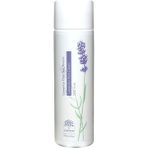 Nine&Mine Doğal Yaşam Lavanta Özlü Saç Kremi – 200 ml