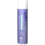 Nine&Mine Doğal Yaşam Lavanta Özlü Şampuan - 250 ml Her Saç Tipi Için Günlük Kullanıma Uygun