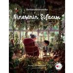 Ninesinin Şifacısı - Barbara Kosmowska