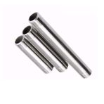 Ningvong 304 Paslanmaz Çelik Boru Dış Kablo, Genişletilmiş Dış Kablo, 200MM150MM 4 Nokta 6 Puan 1", DN15 DN20 DN25DN32-304DN15-200MM
