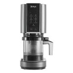 Ninja 7-In-1 Çok Renkli Dondurma Makinesi Ergonomik Tasarım ile Kullanım Kolaylığı Sağlar