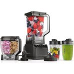 Ninja 8'li Mutfak Robotu Kasesi BR601AMZ Blender