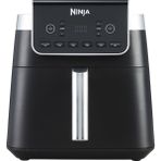 Ninja AF180EU Max Pro 6.2 lt Air Fryer