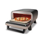 Ninja Artisan 13 L Elektrikli Outdoor Pizza Fırını
