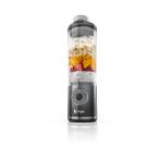Ninja Blast Max Taşınabilir Blender - Gri - BC251EUGY