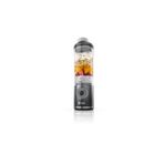 NINJA Blast Max Taşınabilir Blender - Gri
