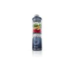 NINJA Blast Max Taşınabilir Blender - Mavi