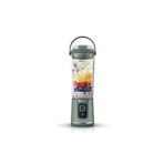 NINJA Blast™ Taşınabilir Blender - Orman Yeşili - Shark Ninja