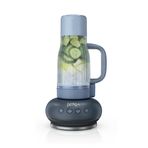 Ninja BlendBOSS DB351EUCY Cyberspace Tumbler Blender