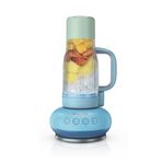 Ninja BlendBOSS Tumbler Blender