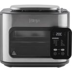 Ninja Combi 12in1 Airfryer