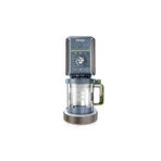 Ninja Creami Deluxe NC502EUND 10in1 Blackberry Dondurma Makinesi