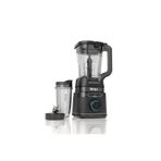 NINJA Detect Duo BlendSense Blender+Smoothie Maker