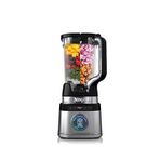 Ninja Detect Pro Blender - Gri