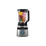 Ninja Detect Pro Smoothie Blender Gümüş