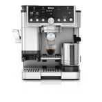 Ninja ES701EU Luxe Cafe Pro Espresso Makinesi