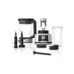 Ninja ® Foodi® 3 in 1 Akıllı Tork ve Auto-IQ Sistemli Power Nutri Blender