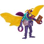 Ninja Kaplumbağalar Aksiyon Figürler - Scumbug
