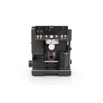 Ninja Luxe Café Premier Espresso Makinesi - Siyah