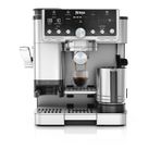 Ninja Luxe Café Pro Series Espresso Makinesi inox