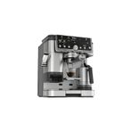 Ninja Luxe Café Pro Series Espresso Makinesi