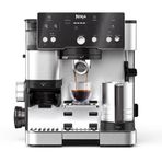 Ninja Luxe Cafe Essential Yarı Otomatik Espresso Makinesi