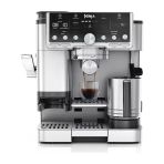 Ninja Luxe Cafe Pro Series ES701UK Yarı Otomatik Espresso Makinesi