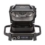 Ninja OG701EU Woodfire Grill Smoker Elektrikli Barbekü