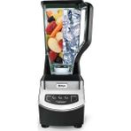 Ninja Profesyonel Blender (NJ600) (Discontinued) - Siyah