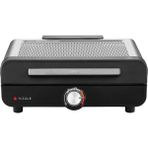 Ninja Sizzle Indoor Grill Izgara Makinesi