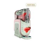 Ninja Slushi FS301EUMTPK Frosted Strawberry Matcha Frozen Makinesi