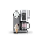 Ninja Swirl By Creami 13-In-1 Soft Serve & Dondurma Makinesi
