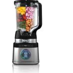 Ninja TB201EU Detect Pro Blender