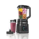 Ninja TB301EU Detect Duo Blend Sense Smoothie Maker Power Blender