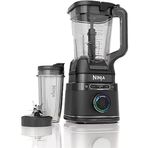 Ninja TB301EU Detect Duo Blend Sense Smoothie Maker Power Blender
