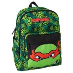 Ninja Turtles 2167 Raphael Okul Çantası