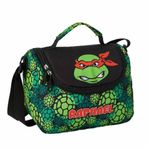 Ninja Turtles 2170 Raphael Beslenme Çantası