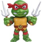 Ninja Turtles Die Cast Raphael Figür