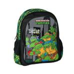Nınja Turtles Okul Çantası 2173