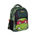 Ninja Turtles Okul Çantası 2628